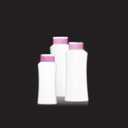 250ml GEMI Bottles